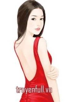 [Truyện Chữ] - Ông Xã, Đầu Hàng Đi!