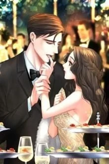 [Truyện Chữ] - Ông Xã, Không Có Việc Gì Đừng Giả Bộ Đáng Yêu