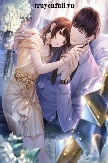 [Truyện Chữ] - Ông Xã Là Cha Nuôi