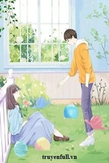 [Truyện Chữ] - Ông Xã Là Bạn Thân