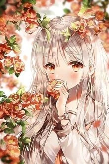 [Truyện Chữ] - Ông Xã Là Lưu Manh Giả Danh Tri Thức