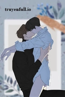 [Truyện Chữ] - Ông Xã, Làm Em - Bạch Lộ Hoành Giang