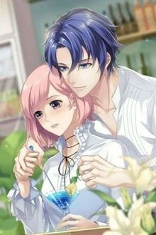 [Truyện Chữ] - Ông Xã Ngốc Nghếch Của Em