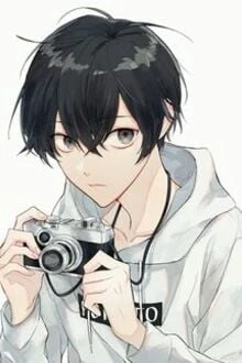 [Truyện Chữ] - Ông Xã Trong Game Đòi Gặp Mặt, Làm Sao Đây?