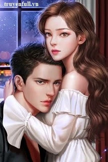 [Truyện Chữ] - Ông Xã Vô Liêm Sỉ