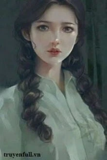 [Truyện Chữ] - Osin Không Biết Cười