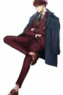 [Truyện Chữ] - Pendragon 3 - Cuộc Chiến Bất Thành