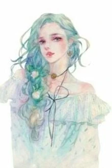 [Truyện Chữ] - Pendragon 5 - Nước Đen