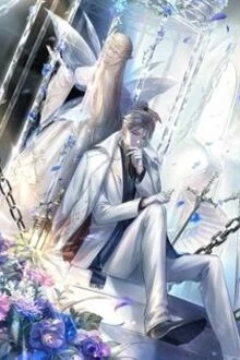 [Truyện Chữ] - Pendragon 6 - Những Dòng Sông Zadaa