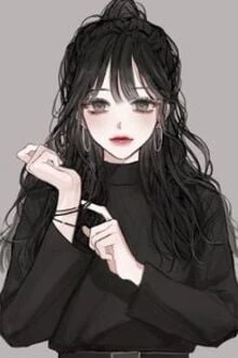 [Truyện Chữ] - Pendragon 7 - Đặt Cược Sinh Mạng