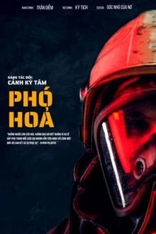 [Truyện Chữ] - Phó Hỏa