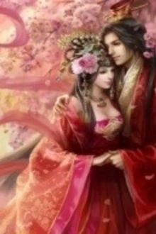 [Truyện Chữ] - Phò Mã Gian Manh