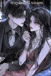 [Truyện Chữ] - Phó Tây Quyết