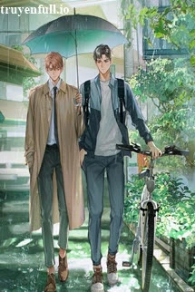 [Truyện Chữ] - Phối Hợp - Phong Tử Mao