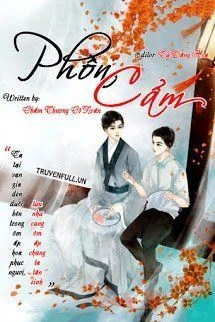[Truyện Chữ] - Phồn Cẩm