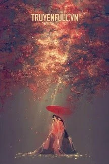 [Truyện Chữ] - Phồn Hoa Tự Cẩm