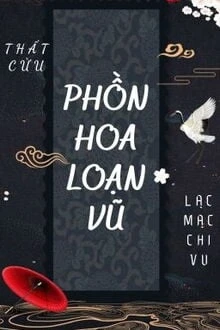[Truyện Chữ] - Phồn Hoa Loạn Vũ