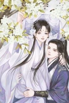 [Truyện Chữ] - Phồn Lộ