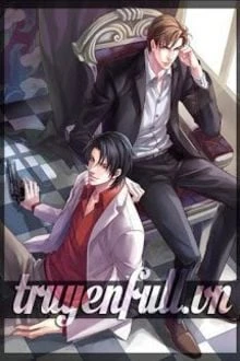 [Truyện Chữ] - Phong Thả Đình Trú