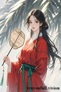 [Truyện Chữ] - Phong Tiền Nhứ - Bất Tư Nhi Lai