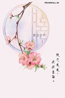 [Truyện Chữ] - Phong Tranh Ngộ