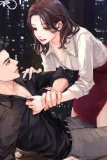 [Truyện Chữ] - Phóng Túng Và Buông Thả