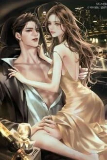 [Truyện Chữ] - Phóng Viên Hạ! Đừng Mơ Buông Tha