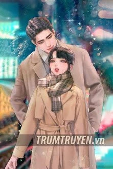 [Truyện Chữ] - Phong Vũ - Thay Đổi Vì Em!