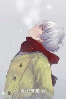 [Truyện Chữ] - Phong Cách Của Mọi Người Đều Không Đúng