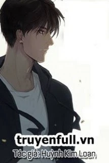 [Truyện Chữ] - Phong Hàn Thần! Đời Này Anh Chỉ Có Thể Thuộc Về Em