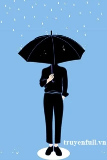 [Truyện Chữ] - Phòng Khách Của Bà Chủ