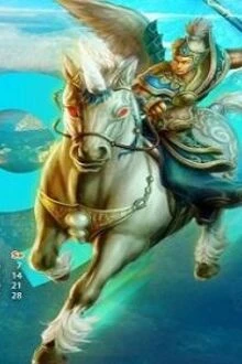 [Truyện Chữ] - Phong Lưu Tam Quốc