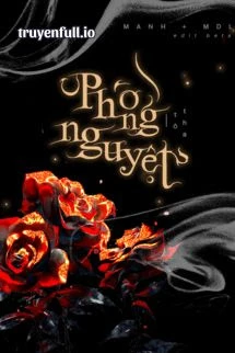 [Truyện Chữ] - Phong Nguyệt - Tô Tha