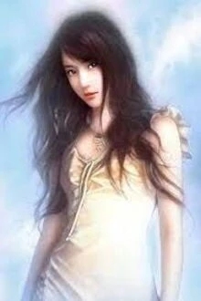 [Truyện Chữ] - Phá Băng Áp Bách