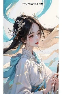 [Truyện Chữ] - Phá Gia Ta Cứu Vớt Toàn Tông Môn