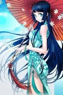 [Truyện Chữ] - Phá Đảo Thương Khung: Phế Vật Nghịch Chuyển