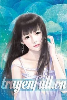 [Truyện Chữ] - Pha Lê Trắng Tinh Khôi