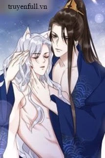 [Truyện Chữ] - Phá Trận Đồ