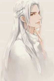 [Truyện Chữ] - Phật Môn Ác Thê