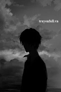 [Truyện Chữ] - Phật Bài Cải Mệnh