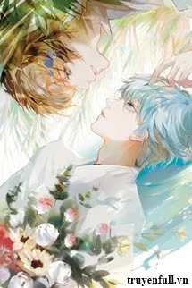 [Truyện Chữ] - Phát Đường Cùng Vị Alpha Muốn Được Hẹn Hò Nhất