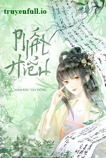 [Truyện Chữ] - Phất Hiểu - Nam Bắc Tây Đông