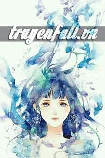 [Truyện Chữ] - Phát Sóng Trực Tiếp: Kim Chủ, Cầu Đánh Thưởng!