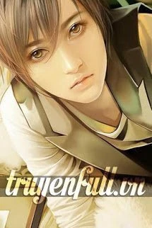 [Truyện Chữ] - Phát Sóng Trực Tiếp Trường Quay Phim Thần Quái