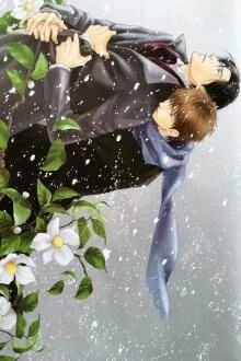 [Truyện Chữ] - Phật Tứ Diện