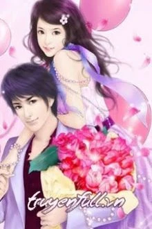 [Truyện Chữ] - Phật Tổ Nhìn Không Thuận Mắt, Tiểu Lộ Giành Lại Soái Ca