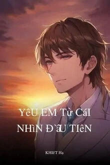 [Truyện Chữ] - Phác Tổng Sủng Hạnh Cô Nhóc Vô Tâm