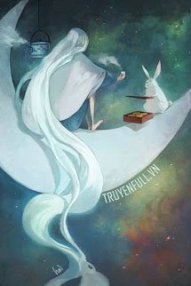 [Truyện Chữ] - Phải Cầu Hôn Với Bảy Nam Nhân, Làm Sao Bây Giờ?