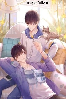 [Truyện Chữ] - Phải Lòng Lớp Trưởng Lớp Kế Bên