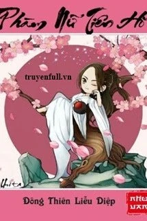 [Truyện Chữ] - Phàm Nữ Tiên Hồ